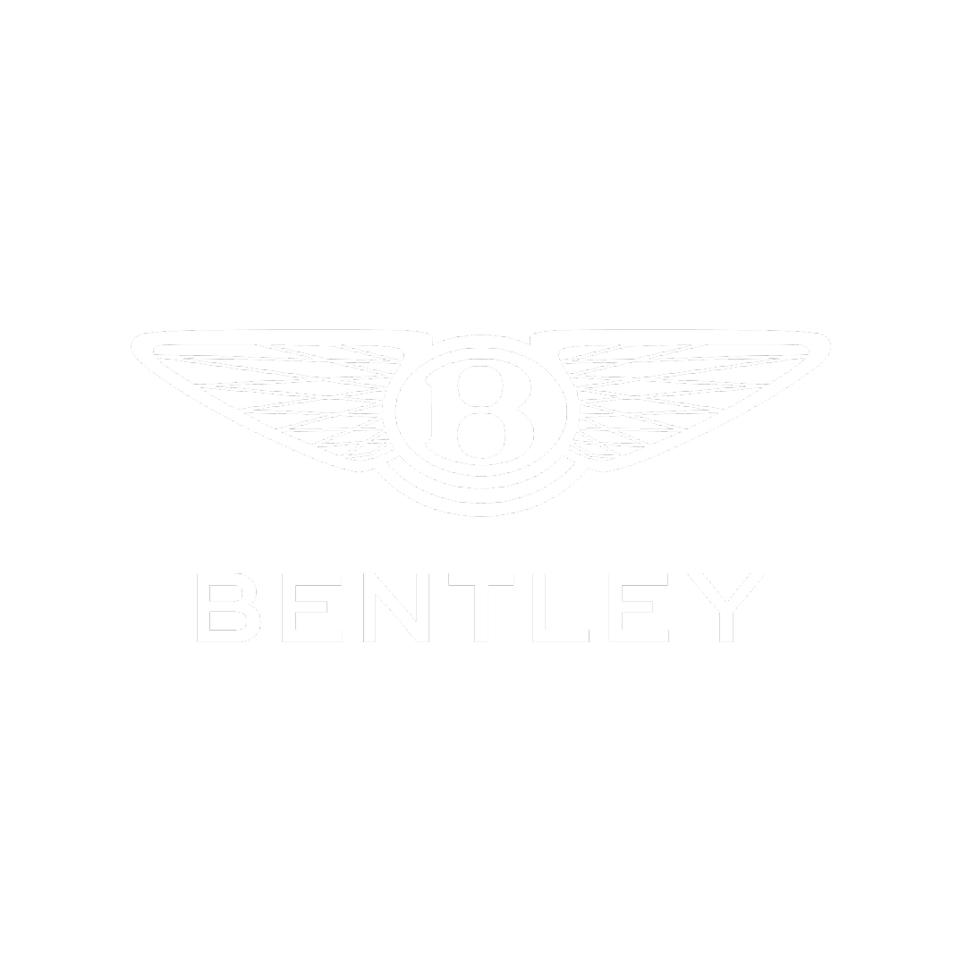 Bentley