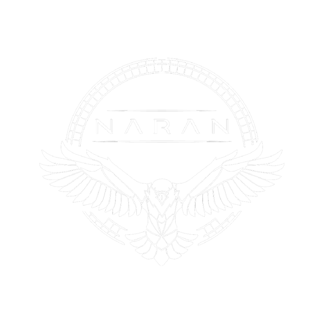 Naran