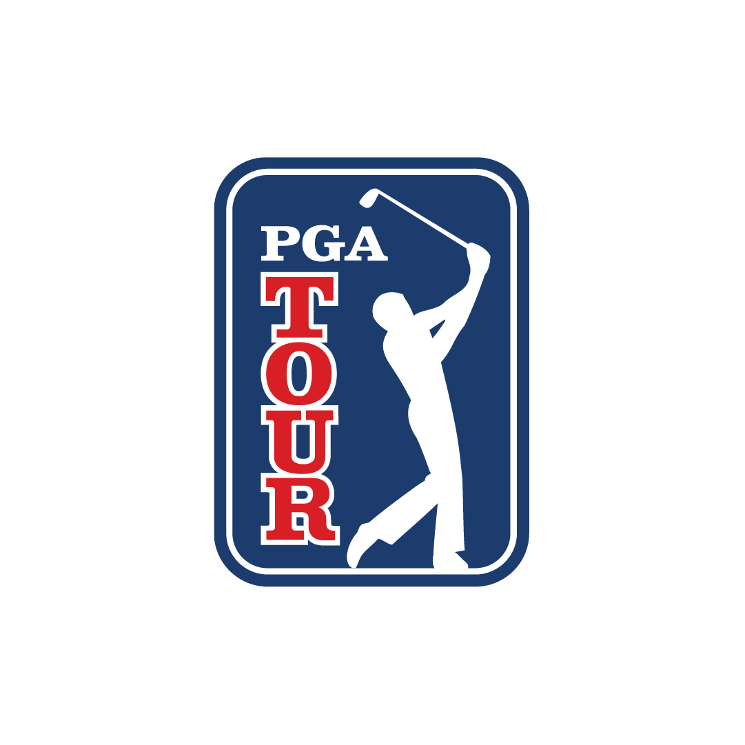 PGA Tour